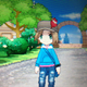 Illustration for article titled Pokémon X & Y: The Kotaku Review